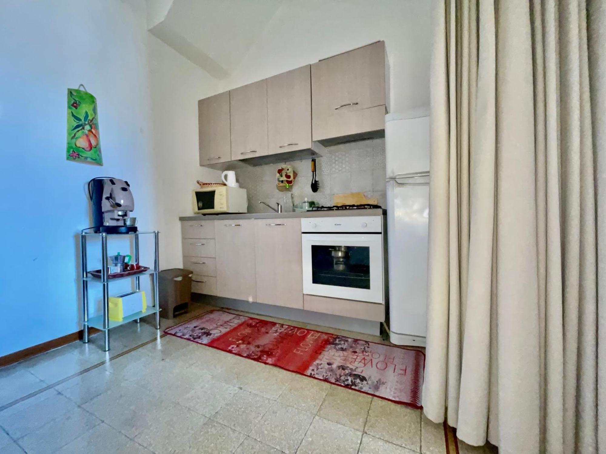 Suite Dreams Politeama - Palermo — Photos 2