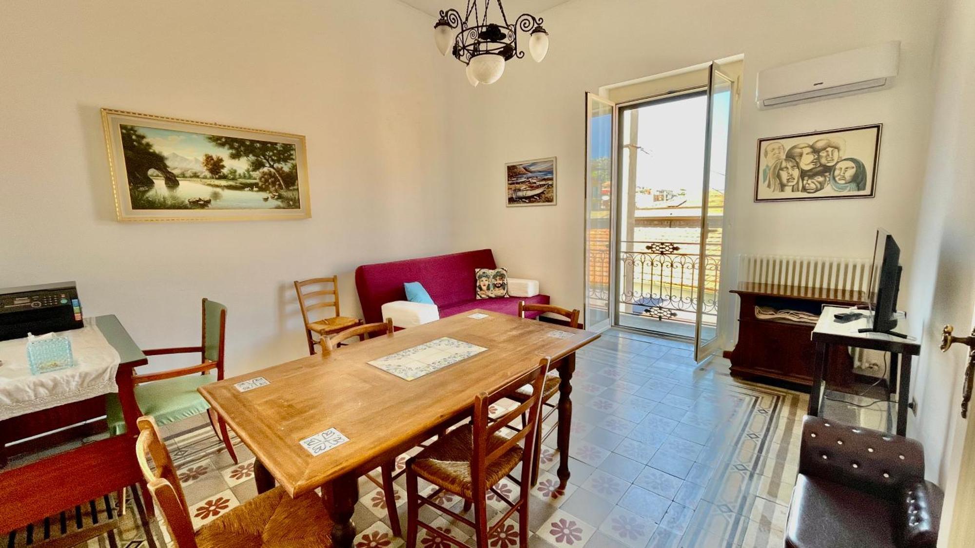 Suite Dreams Politeama - Palermo — Photos 3